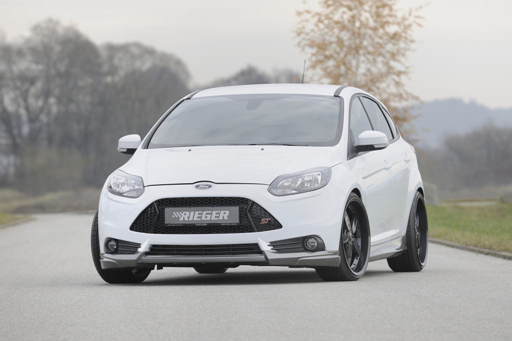 /images/gallery/Ford Focus III ST